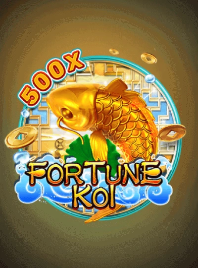 ko789