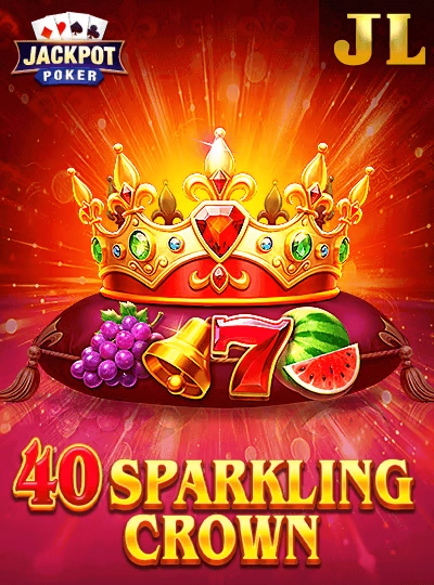 ko789